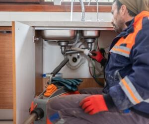 About Emergency plumbing pros Pekin, IN